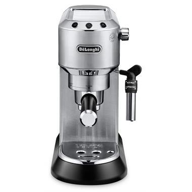 Máquinas de café