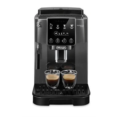 Máquinas de café