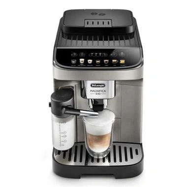 Máquinas de café