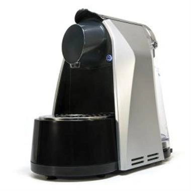 Máquinas de café