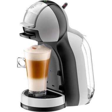 Máquinas de café