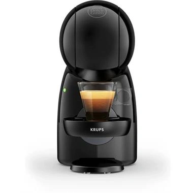 Máquinas de café